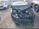 Ford Focus Electric 1FADP3R47HL344896 снимка