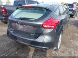 Ford Focus Electric 1FADP3R47HL344896 снимка