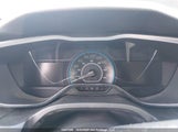 Ford Focus Electric 1FADP3R47HL344896 снимка