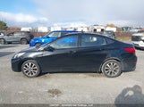Hyundai Accent KMHCT4AE5HU204315 снимка
