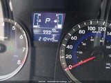Hyundai Accent KMHCT4AE5HU204315 снимка