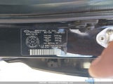 Hyundai Accent KMHCT4AE5HU204315 снимка