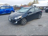 Hyundai Accent KMHCT4AE5HU204315 снимка
