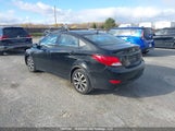Hyundai Accent KMHCT4AE5HU204315 снимка