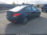 Hyundai Accent KMHCT4AE5HU204315 снимка
