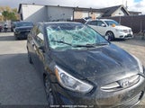Hyundai Accent KMHCT4AE5HU204315 снимка