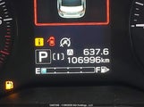 Subaru Crosstrek Premium JF2GTAPC1M8342688 fotografie