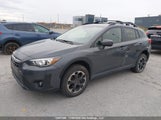 Subaru Crosstrek Premium JF2GTAPC1M8342688 fotografie