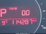 Kia Soul + KNDJP3A55K7008763 снимка