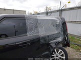 Kia Soul + KNDJP3A55K7008763 снимка