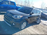 Kia Soul + KNDJP3A55K7008763 снимка