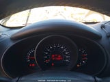 Kia Soul + KNDJP3A55K7008763 снимка