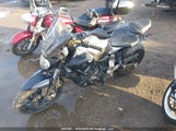 Yamaha Fz07 JYARM06N3FA001060 снимка