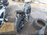 Yamaha Fz07 JYARM06N3FA001060 снимка