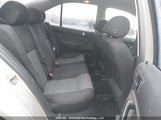 Volkswagen City Jetta 2.0L 3VWTK49M29M641985 photo