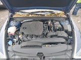 Hyundai Sonata Se 5NPEG4JA6NH148812 снимка