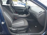 Hyundai Sonata Se 5NPEG4JA6NH148812 снимка