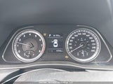 Hyundai Sonata Se 5NPEG4JA6NH148812 снимка