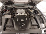 Mercedes-Benz Amg Gt C WDDYJ8AA2KA023501 photo
