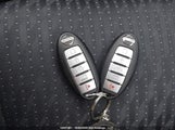 Nissan Altima 1N4AL3AP2HN329151 снимка