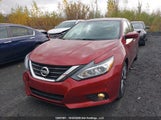 Nissan Altima 1N4AL3AP2HN329151 снимка