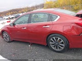 Nissan Altima 1N4AL3AP2HN329151 снимка