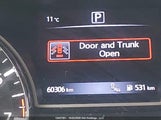 Nissan Altima 1N4AL3AP2HN329151 снимка