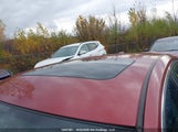 Nissan Altima 1N4AL3AP2HN329151 снимка