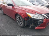 Nissan Altima 1N4AL3AP2HN329151 снимка