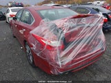 Nissan Altima 1N4AL3AP2HN329151 снимка