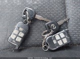 Mazda 3 I JM1BL1SF2A1158715 снимка