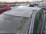 Mazda 3 I JM1BL1SF2A1158715 снимка