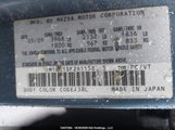 Mazda 3 I JM1BL1SF2A1158715 снимка