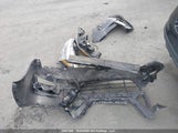 Nissan Versa Sr 3N1CN8FV9ML829600 снимка