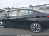 Nissan Versa Sr 3N1CN8FV9ML829600 снимка