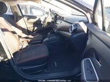 Nissan Versa Sr 3N1CN8FV9ML829600 снимка
