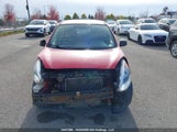 Nissan Micra 3N1CK3CP5FL245957 снимка