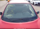 Nissan Micra 3N1CK3CP5FL245957 снимка