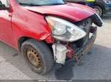 Nissan Micra 3N1CK3CP5FL245957 снимка