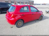 Nissan Micra 3N1CK3CP5FL245957 снимка