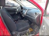 Nissan Micra 3N1CK3CP5FL245957 снимка