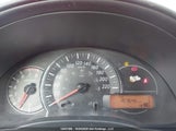 Nissan Micra 3N1CK3CP5FL245957 снимка