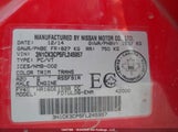 Nissan Micra 3N1CK3CP5FL245957 снимка