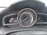 Mazda Mazda3 Gx 3MZBM1K76GM237920 снимка