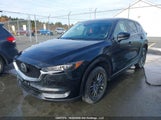 Mazda Cx-5 Touring JM3KFBCM5K0618362 снимка