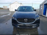 Mazda Cx-5 Touring JM3KFBCM5K0618362 снимка