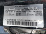 Mazda Cx-5 Touring JM3KFBCM5K0618362 снимка