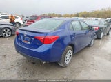 Toyota Corolla L/Le/Xle/Se/Xse 2T1BURHE6HC792948 photo