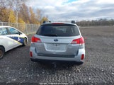 Subaru Outback 2.5I Limited 4S4BRGMC9C3203575 снимка