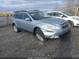 Subaru Outback 2.5I Limited 4S4BRGMC9C3203575 снимка